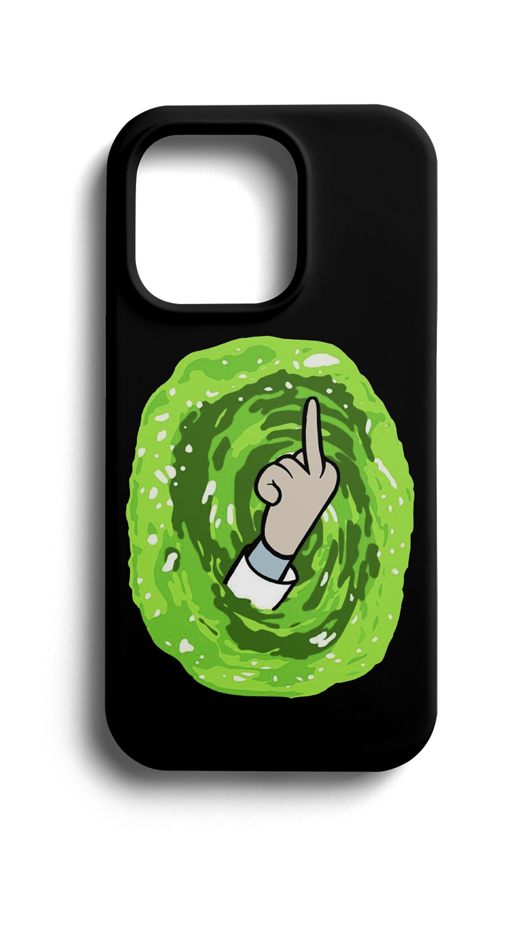 Fingerick Telefon Kılıfı E146