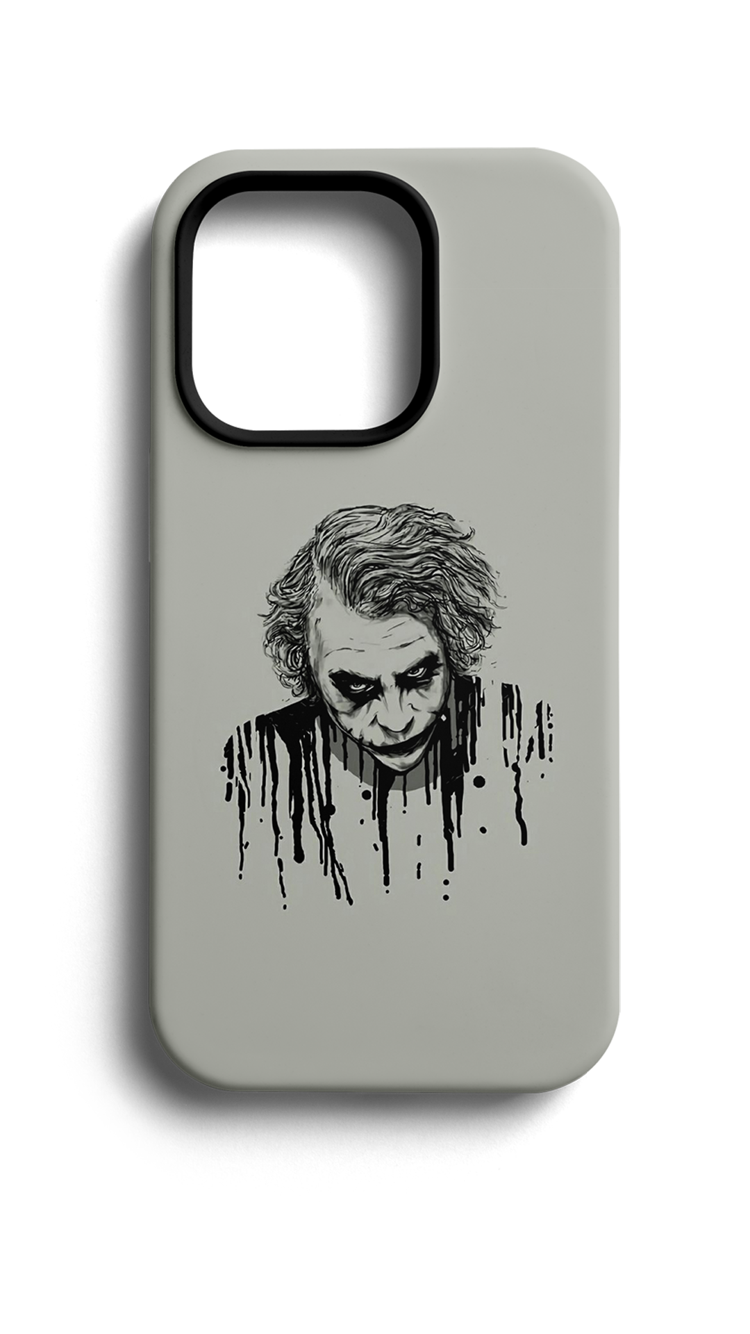 Joker V2 Telefon Kılıfı E87