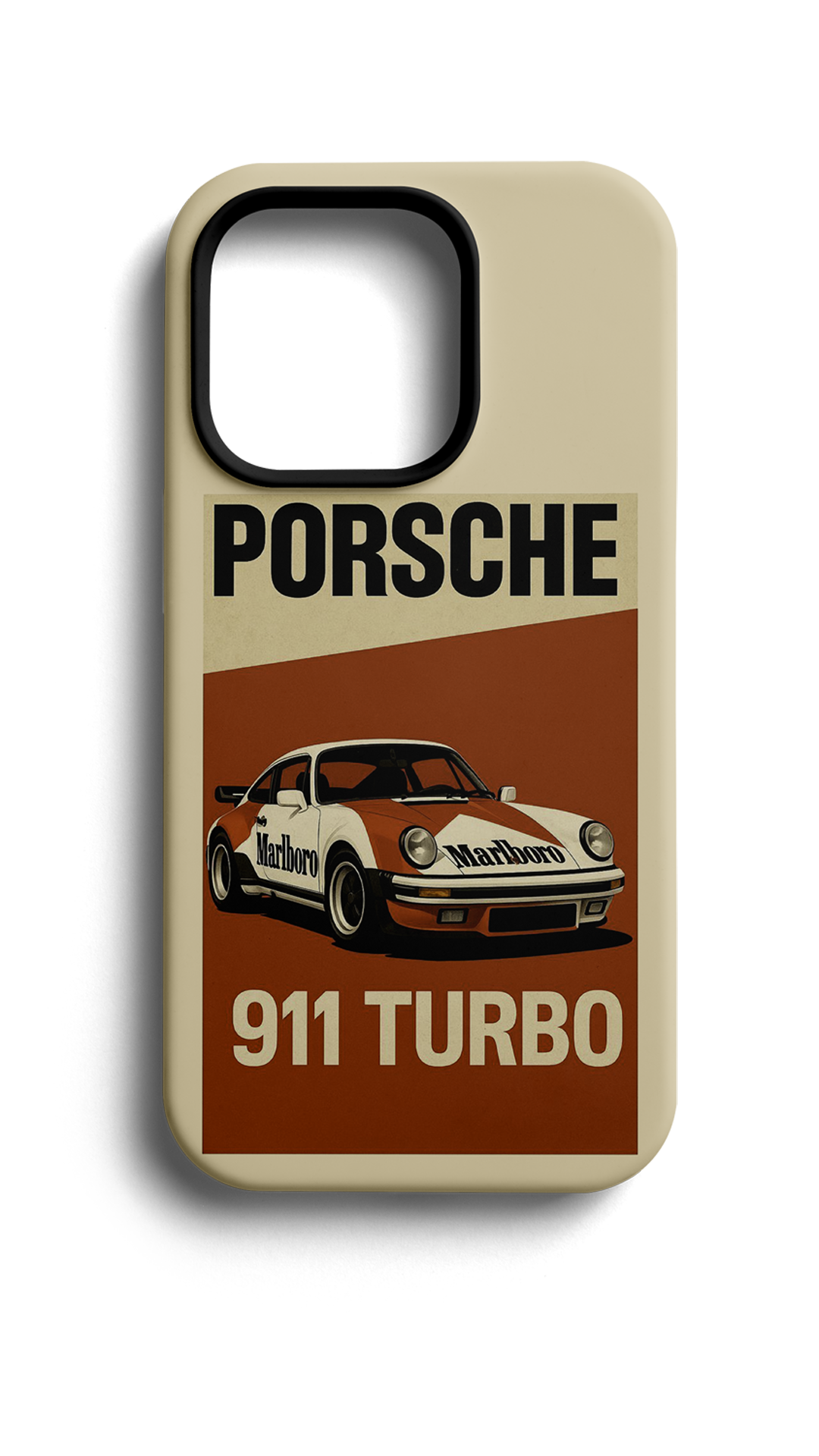 Marlboro 911 Telefon Kılıfı E220