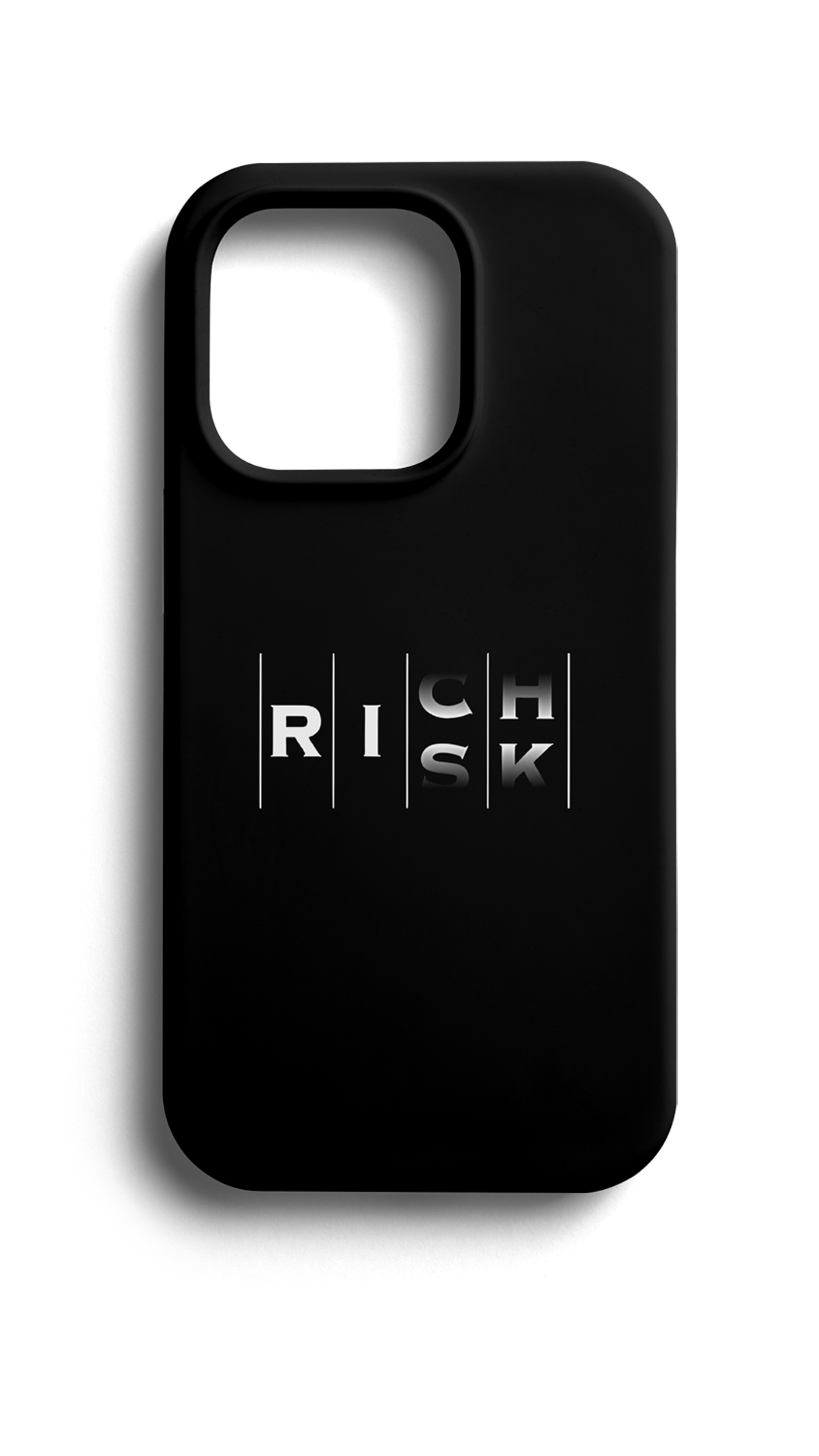 Risk Ch Telefon Kılıfı E311