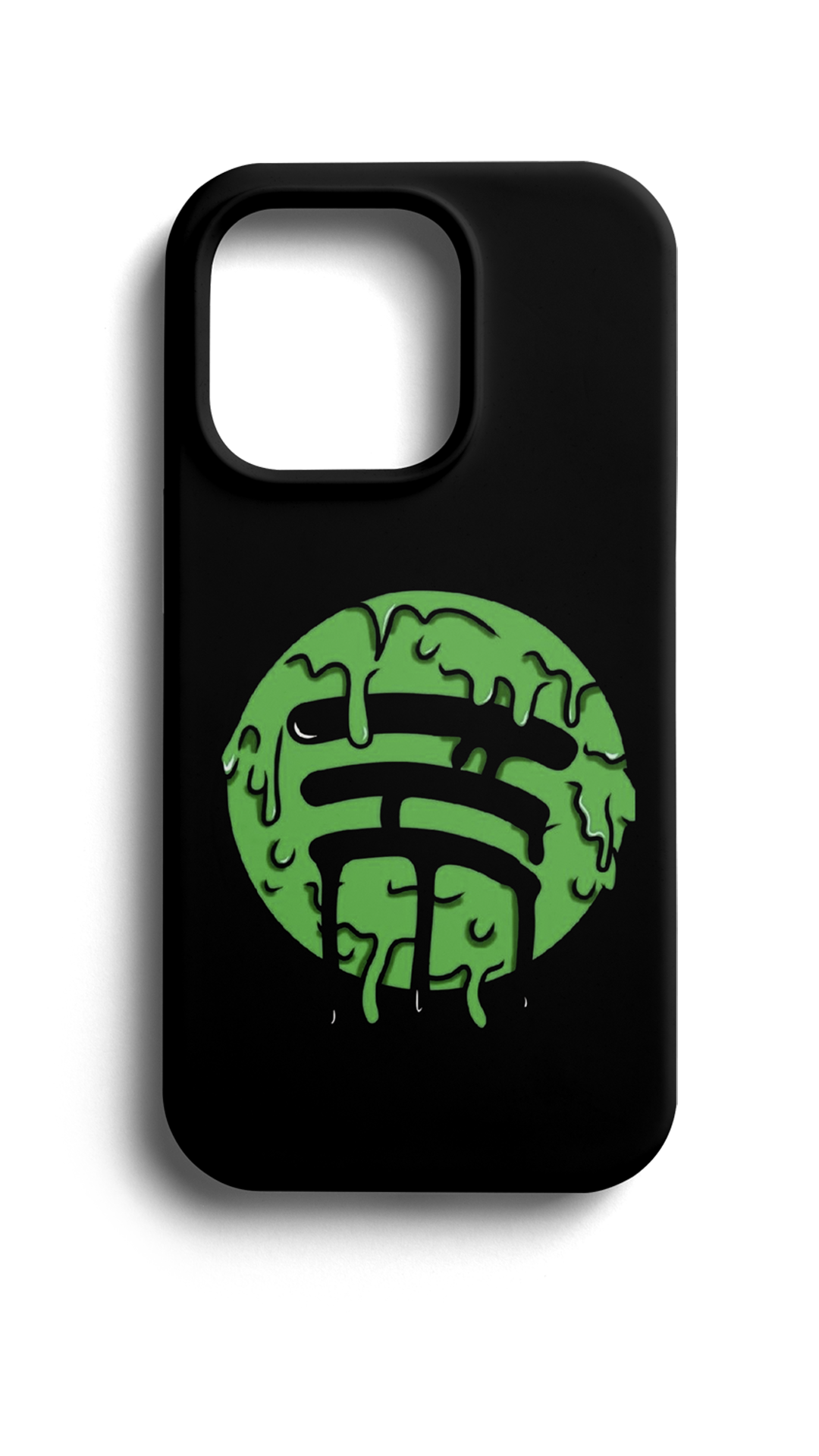 Spotify Telefon Kılıfı E170