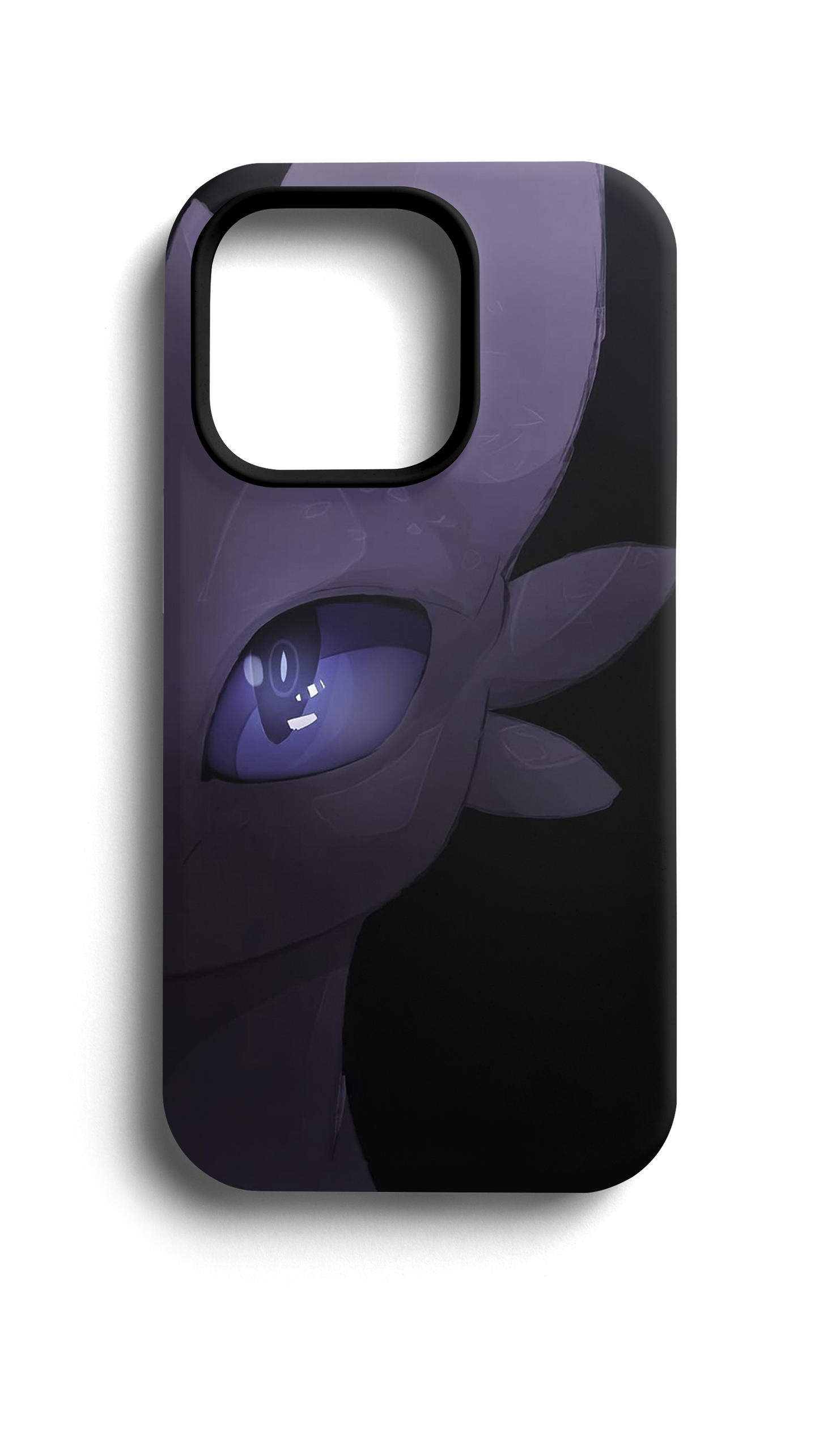 Toothless And Light Fury V2 Telefon Kılıfı E214