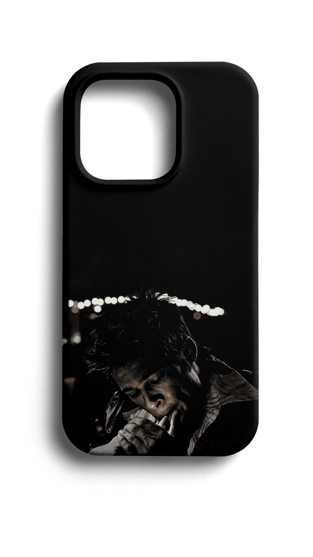 Tyler Durden V1 Telefon Kılıfı E189