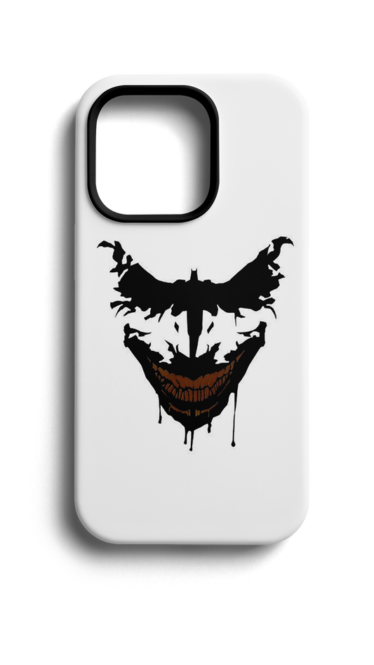 Batman Joker Telefon Kılıfı E230