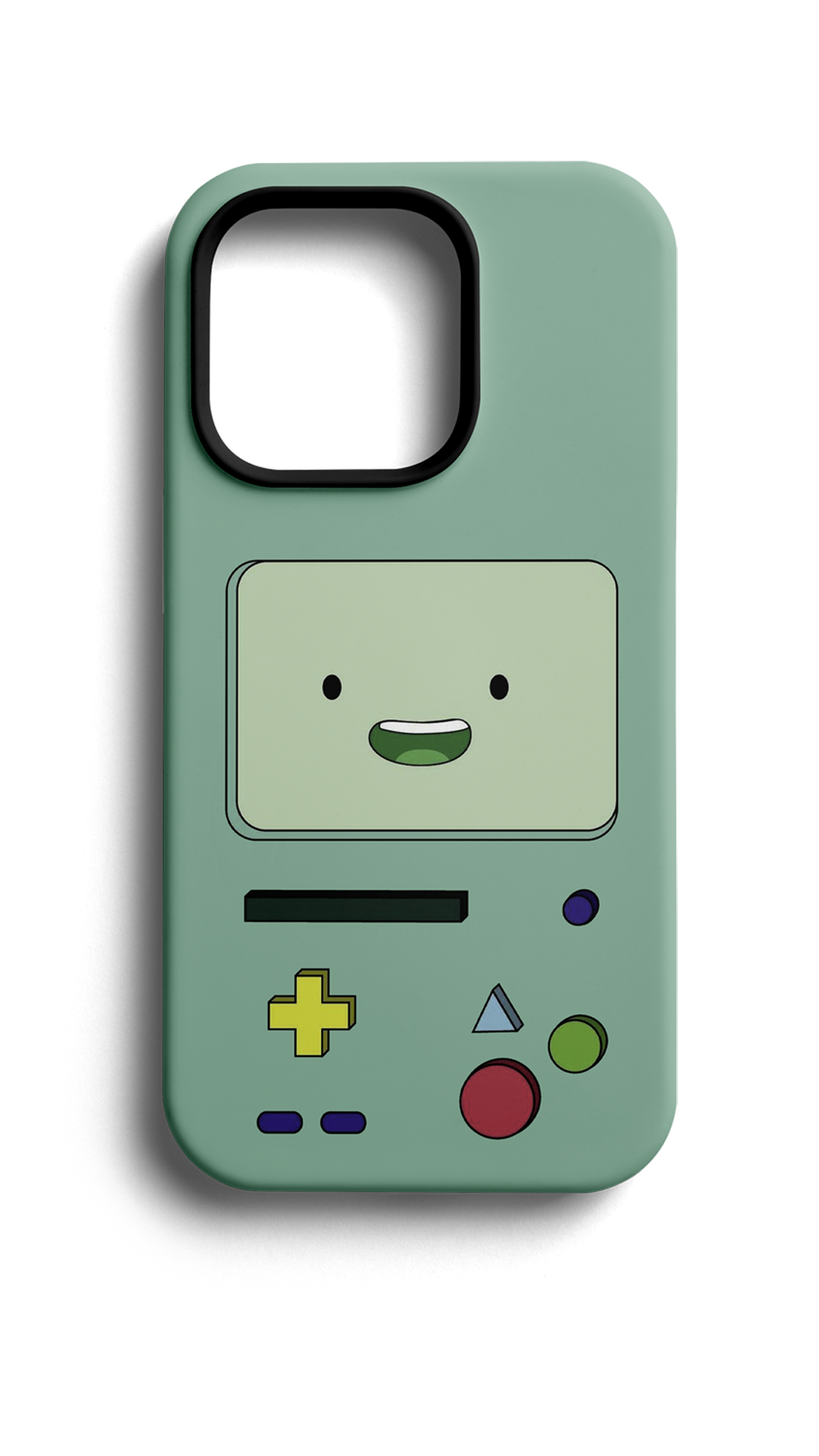 Bmo Telefon Kılıfı E310