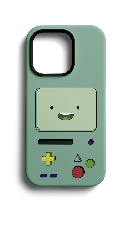 Bmo Telefon Kılıfı E310
