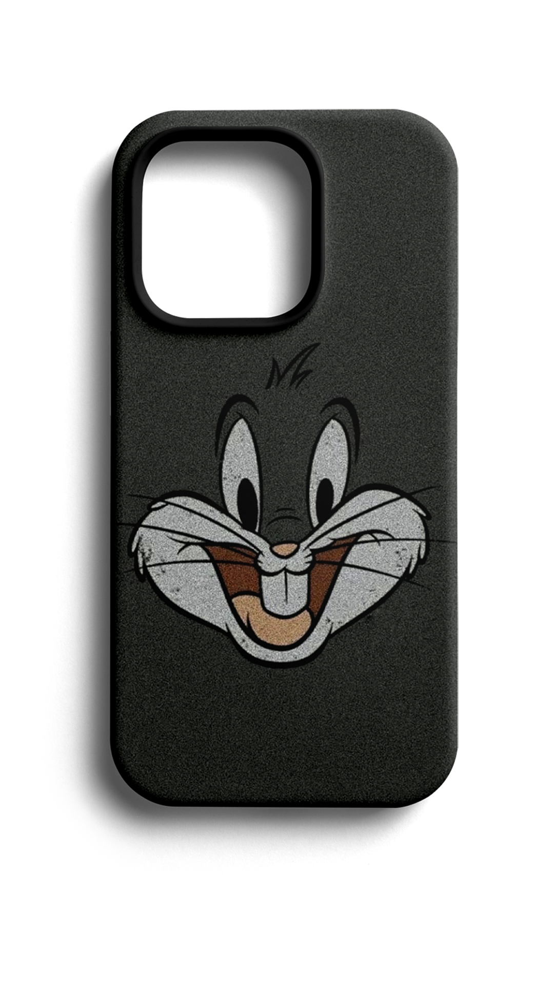 Bugs Bunny Telefon Kılıfı E19
