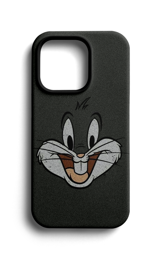 Bugs Bunny Telefon Kılıfı E19