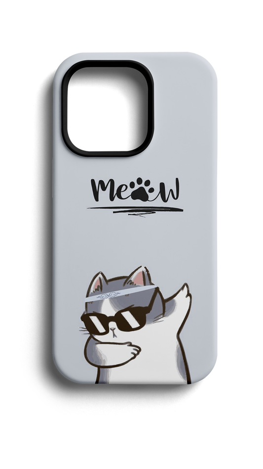Dabmeow Telefon Kılıfı E226