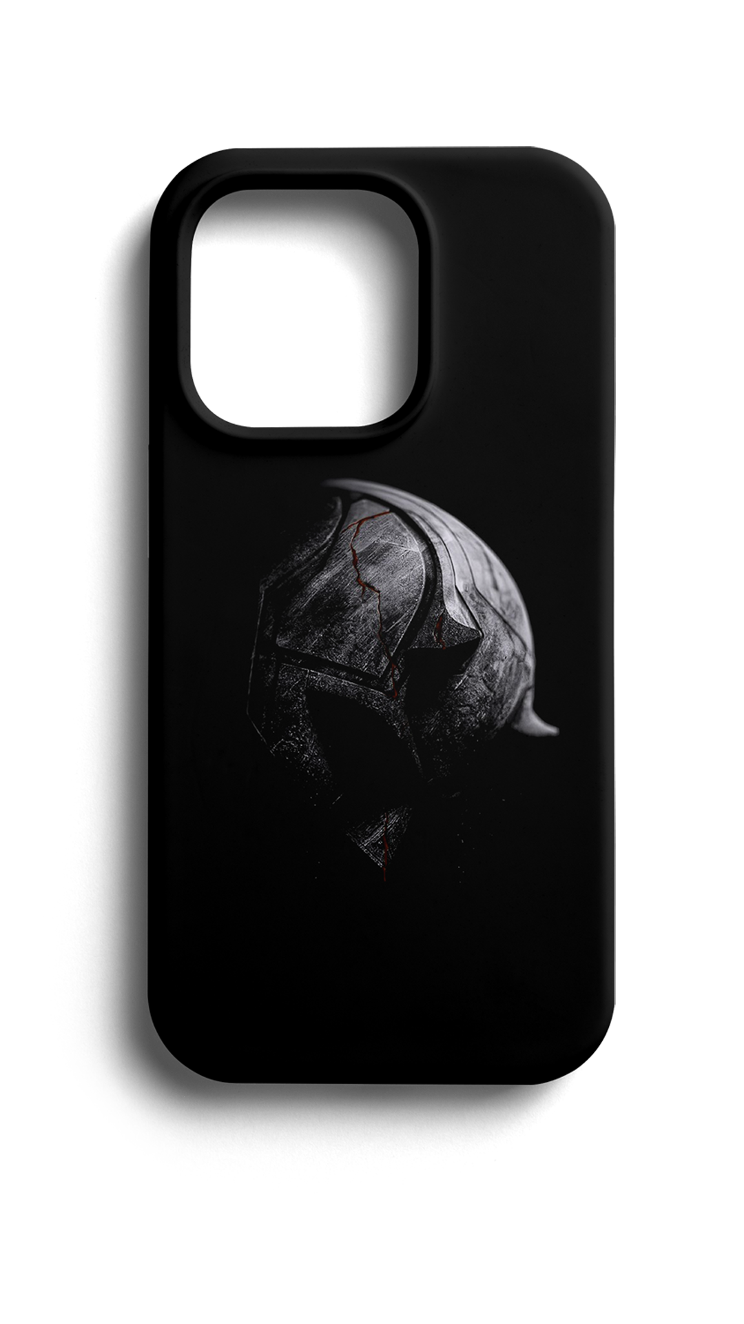 Daredevil V1 Telefon Kılıfı E30