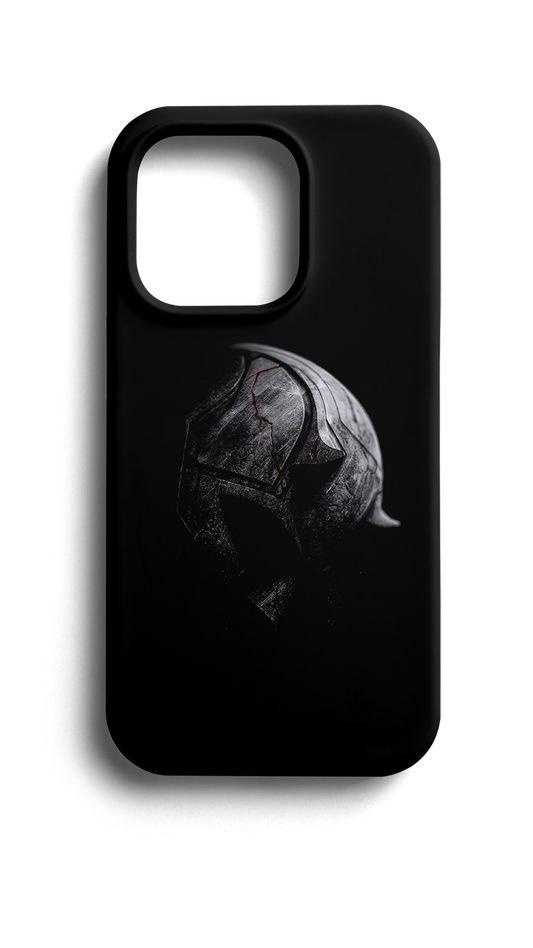Daredevil V1 Telefon Kılıfı E30