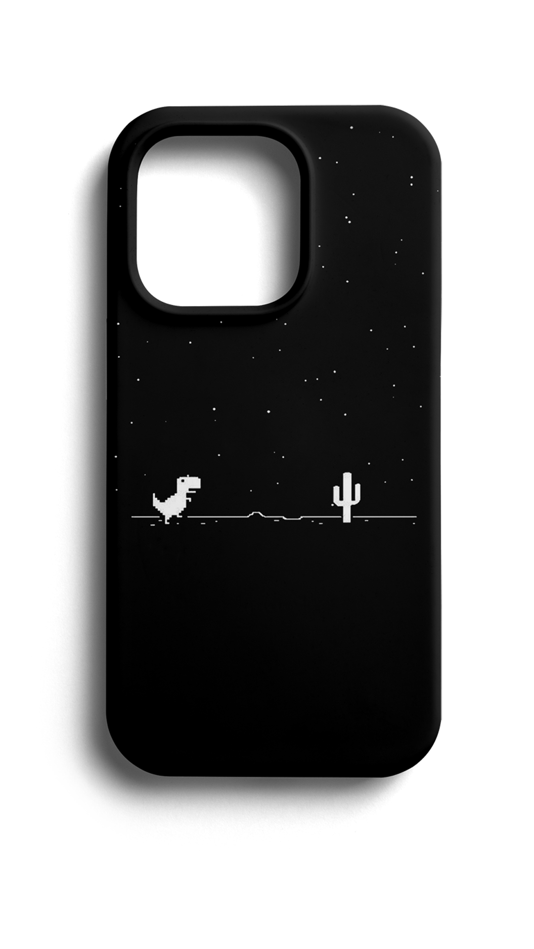 Dino T Rex Telefon Kılıfı E182