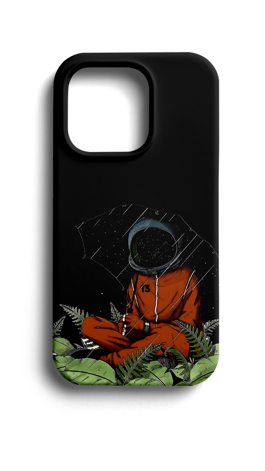 Galactic Dreams Telefon Kılıfı E282