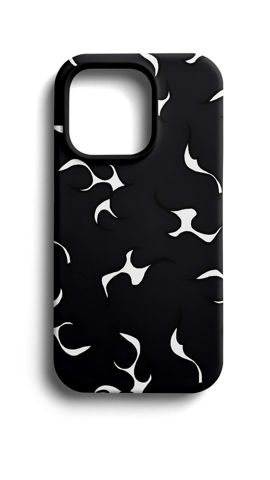 Gece Kivilcimlari Telefon Kılıfı E287