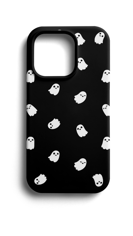 Ghosts V2 Telefon Kılıfı E57