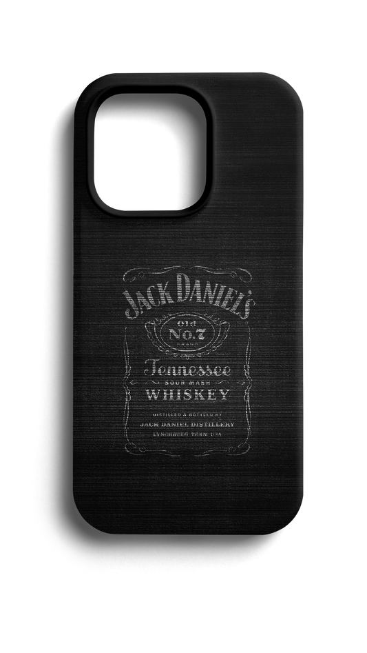 Jack Daniel S Telefon Kılıfı E85