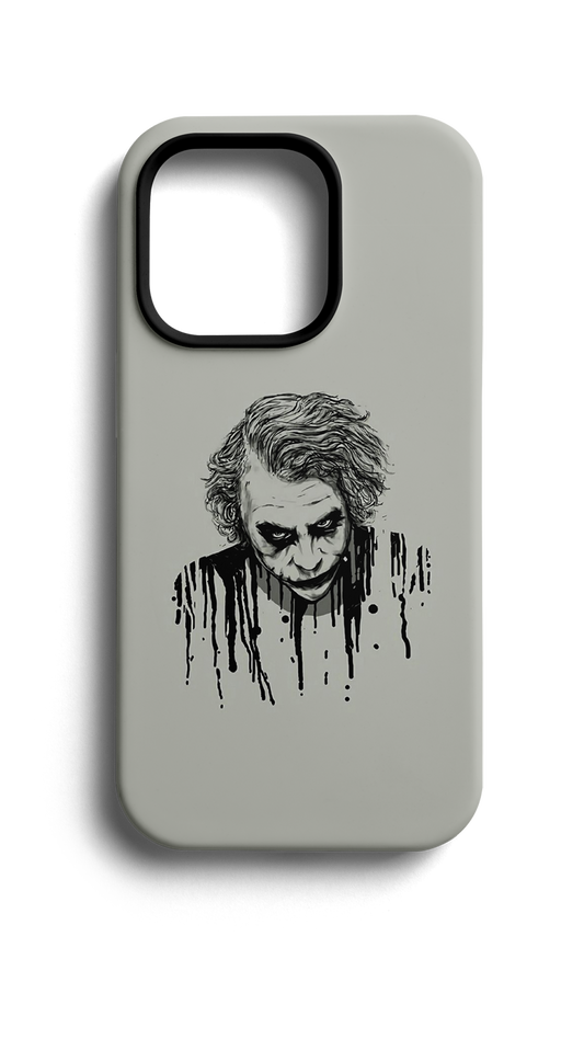 Joker V2 Telefon Kılıfı E87