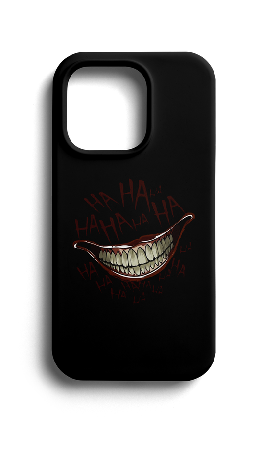 Joker V3 Telefon Kılıfı E88