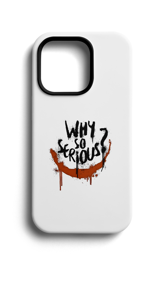 Joker V4 Telefon Kılıfı E89