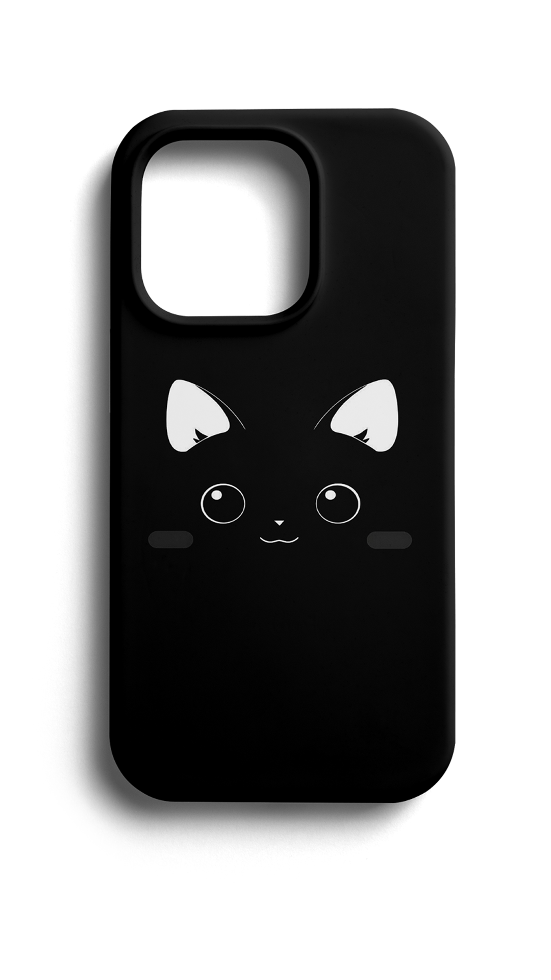Kitty Telefon Kılıfı E342
