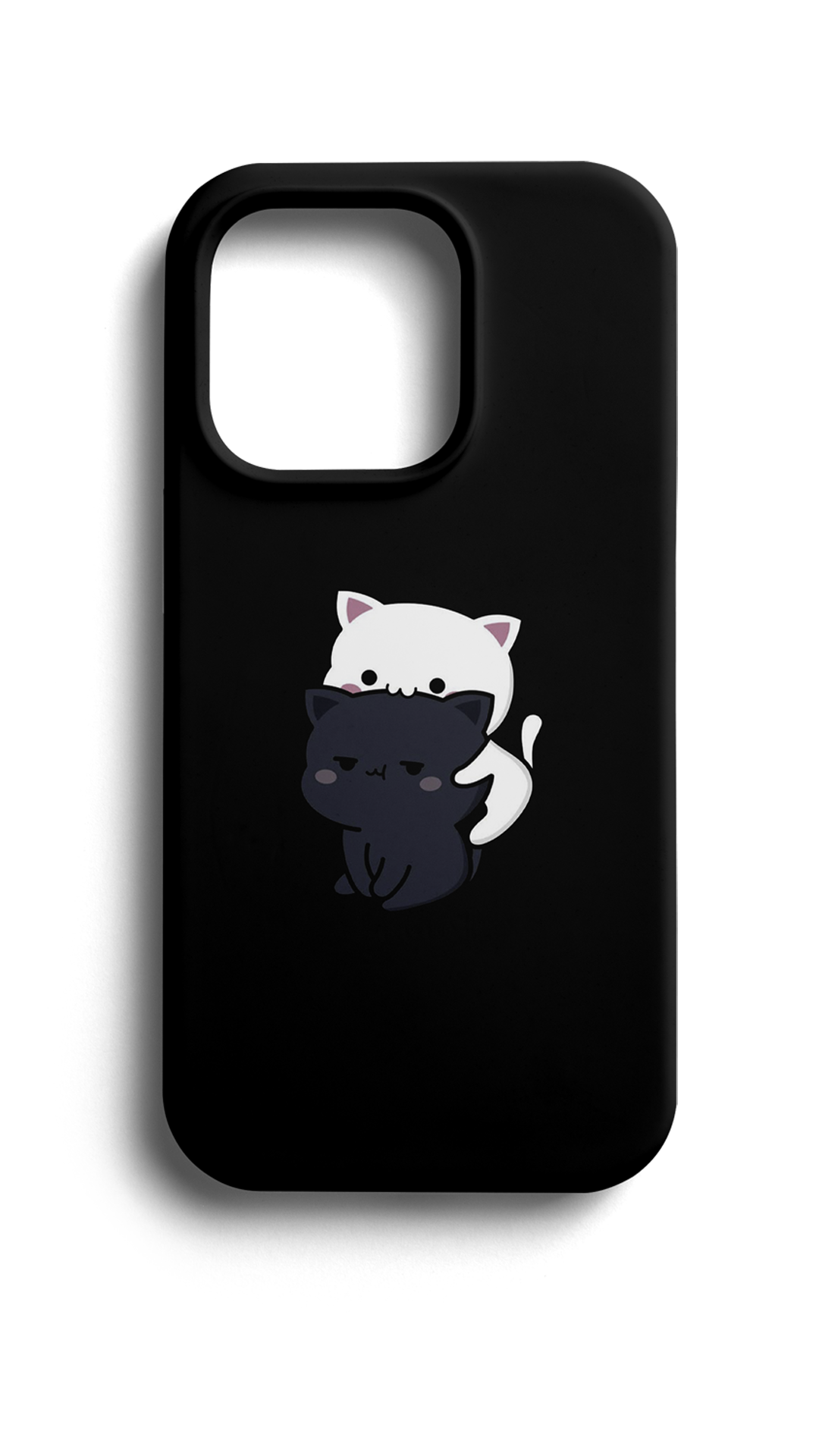 Kittys Telefon Kılıfı E288