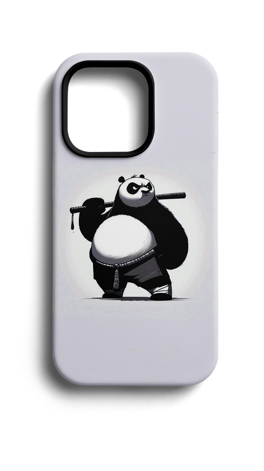 Kung Fu Panda V1 Telefon Kılıfı E101