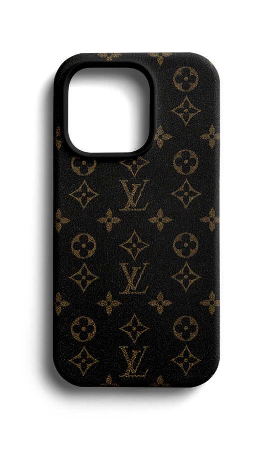 Louis Vuitton Telefon Kılıfı E275