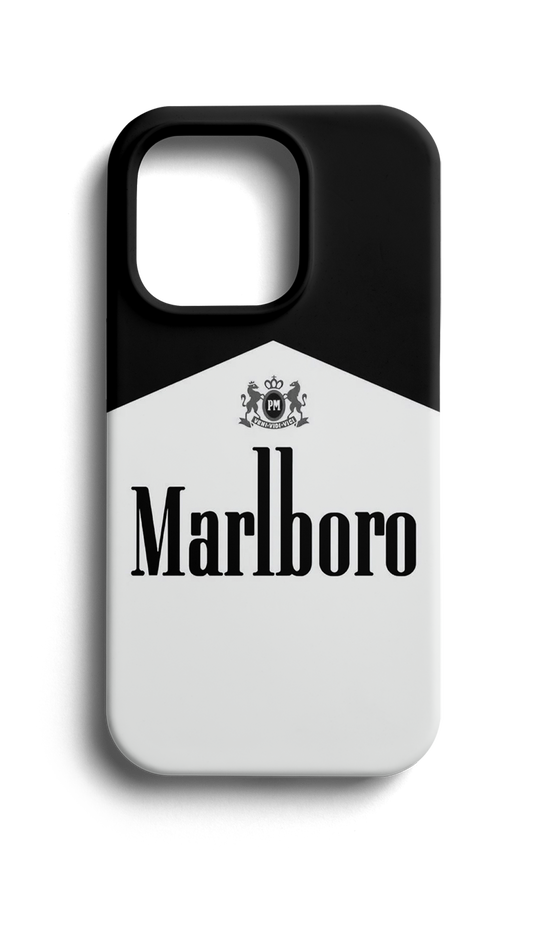 Marlboro V1 Telefon Kılıfı E110