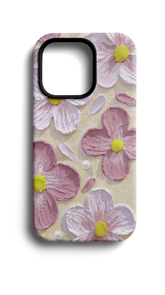 Bahar Telefon Kılıfı E336
