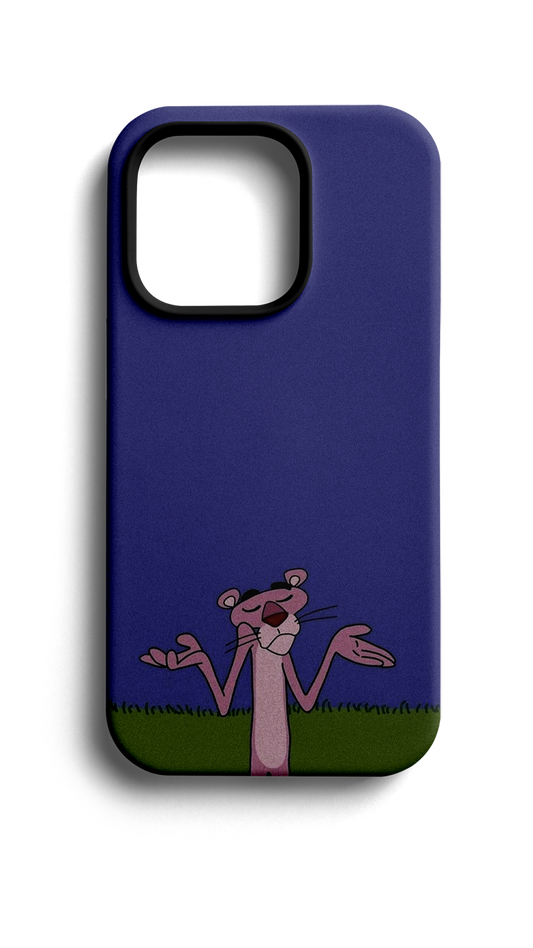 Panter V1 Telefon Kılıfı E129