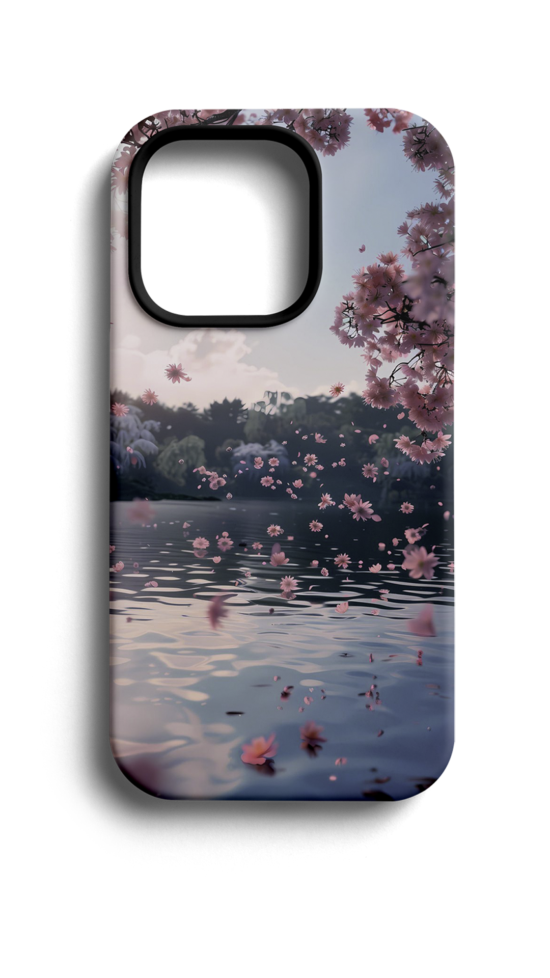Ruya Telefon Kılıfı E332