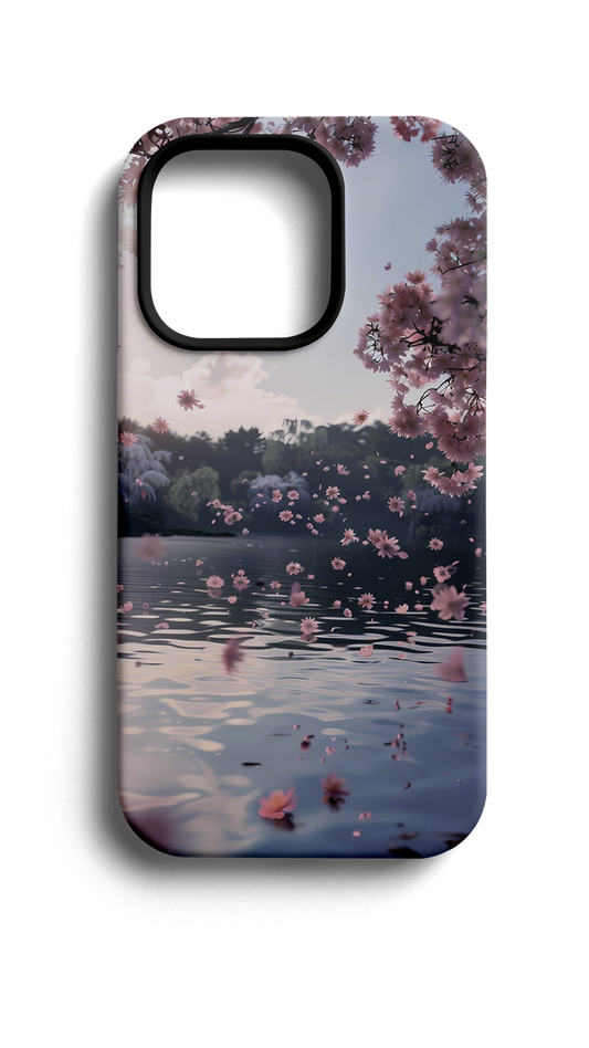 Ruya Telefon Kılıfı E332