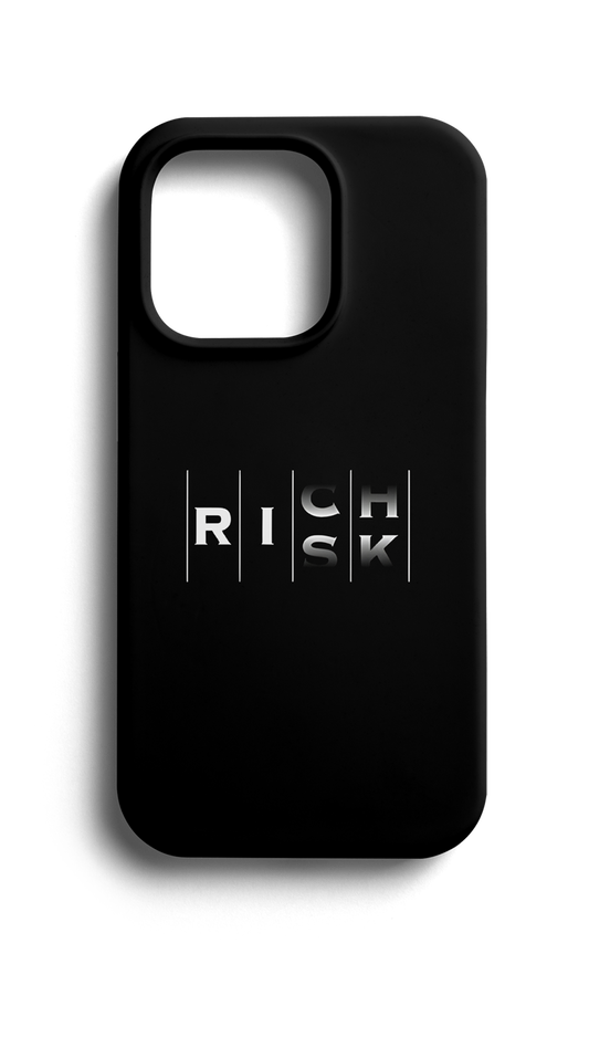 Risk Ch Telefon Kılıfı E311