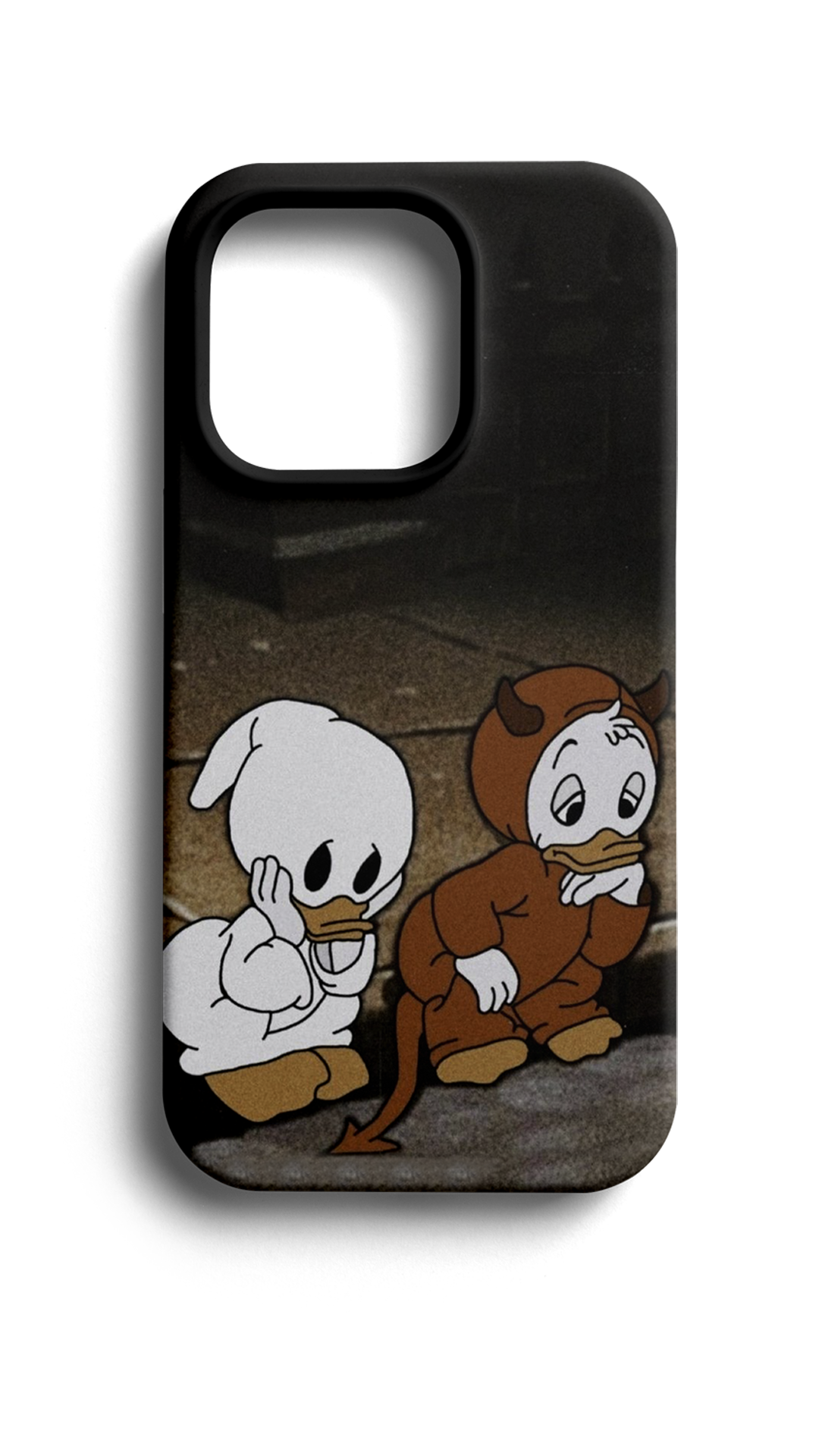 Saduck V1 Telefon Kılıfı E151