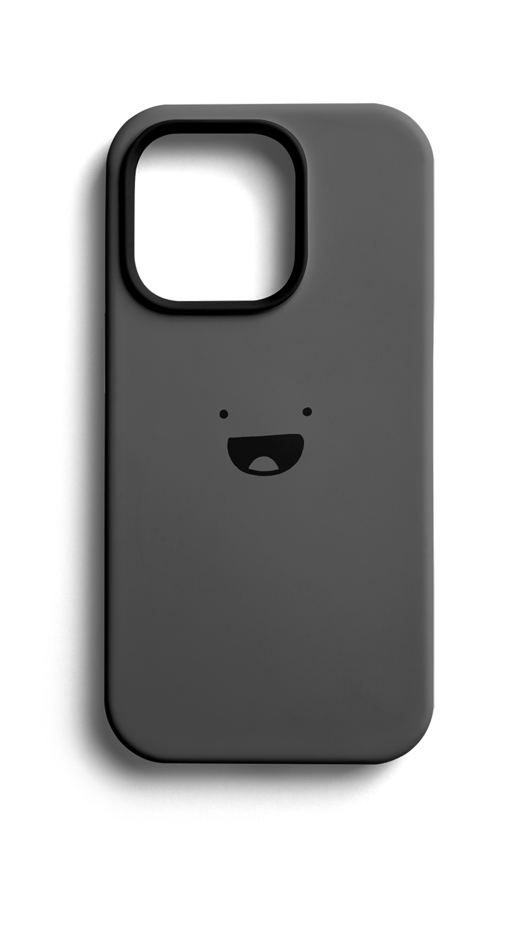 Smile V1 Telefon Kılıfı E163