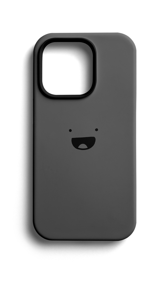 Smile V1 Telefon Kılıfı E163