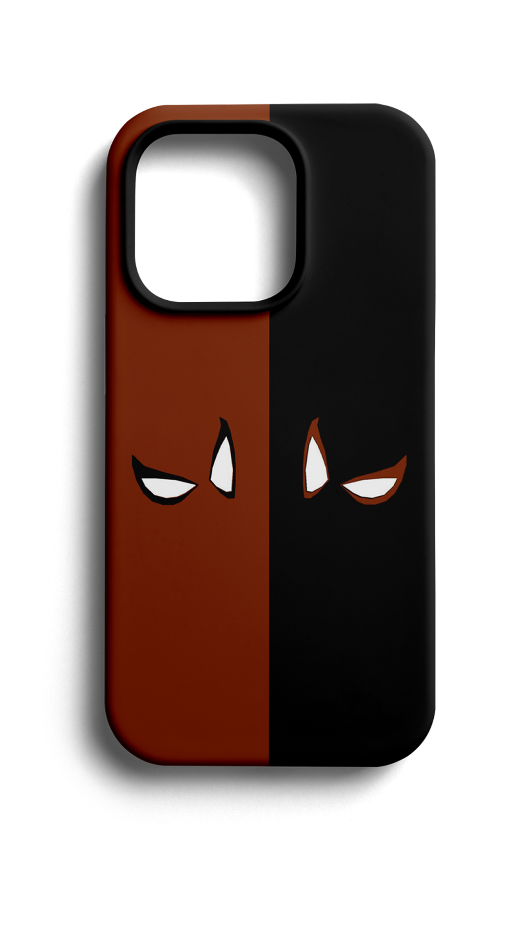 Spiderman And Miles Morales V1 Telefon Kılıfı E168