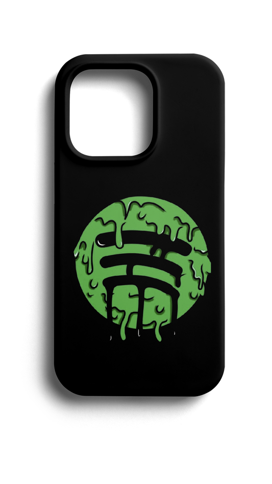 Spotify Telefon Kılıfı E170