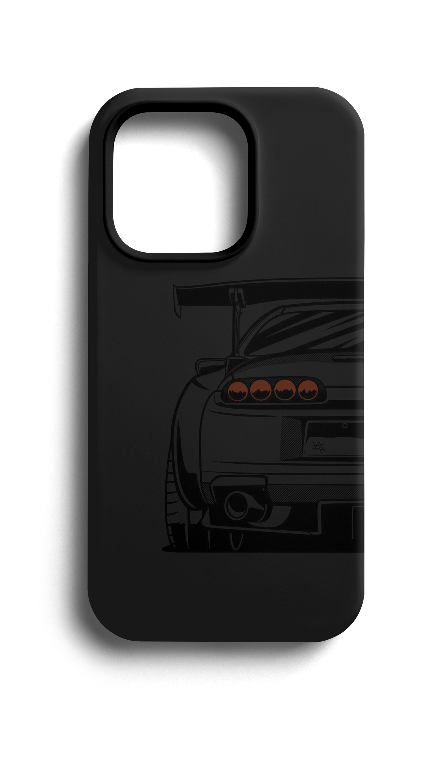 Supra V1 Telefon Kılıfı E179