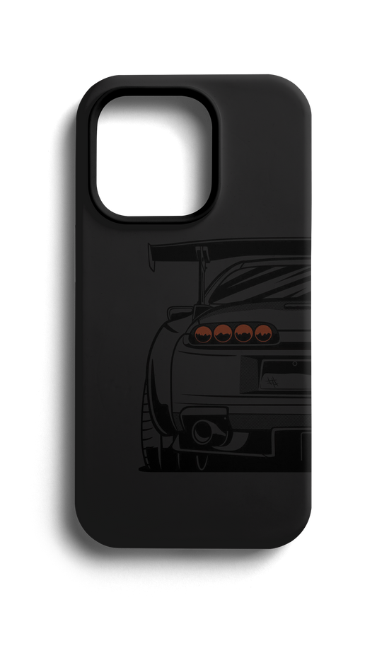 Supra V1 Telefon Kılıfı E179