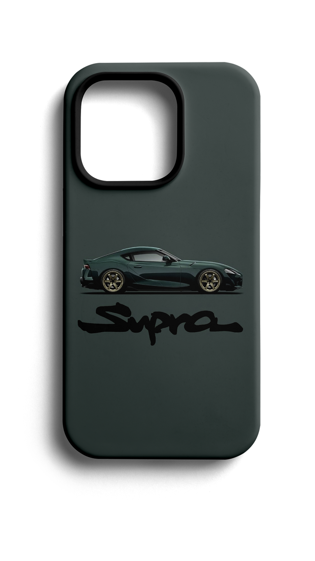 Supra V2 Telefon Kılıfı E180