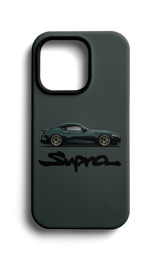Supra V2 Telefon Kılıfı E180