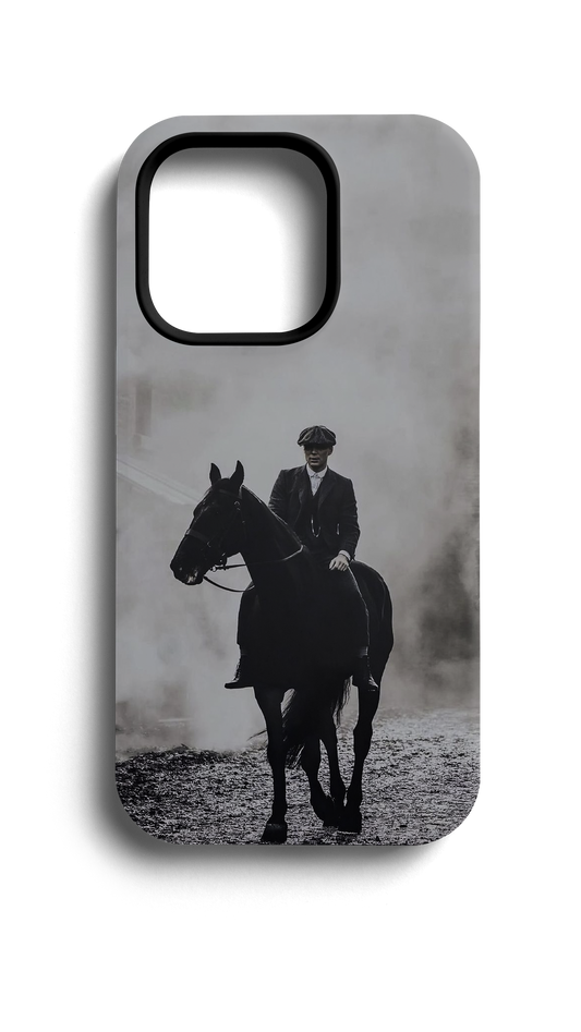Thomas Shelby V1 Telefon Kılıfı E139