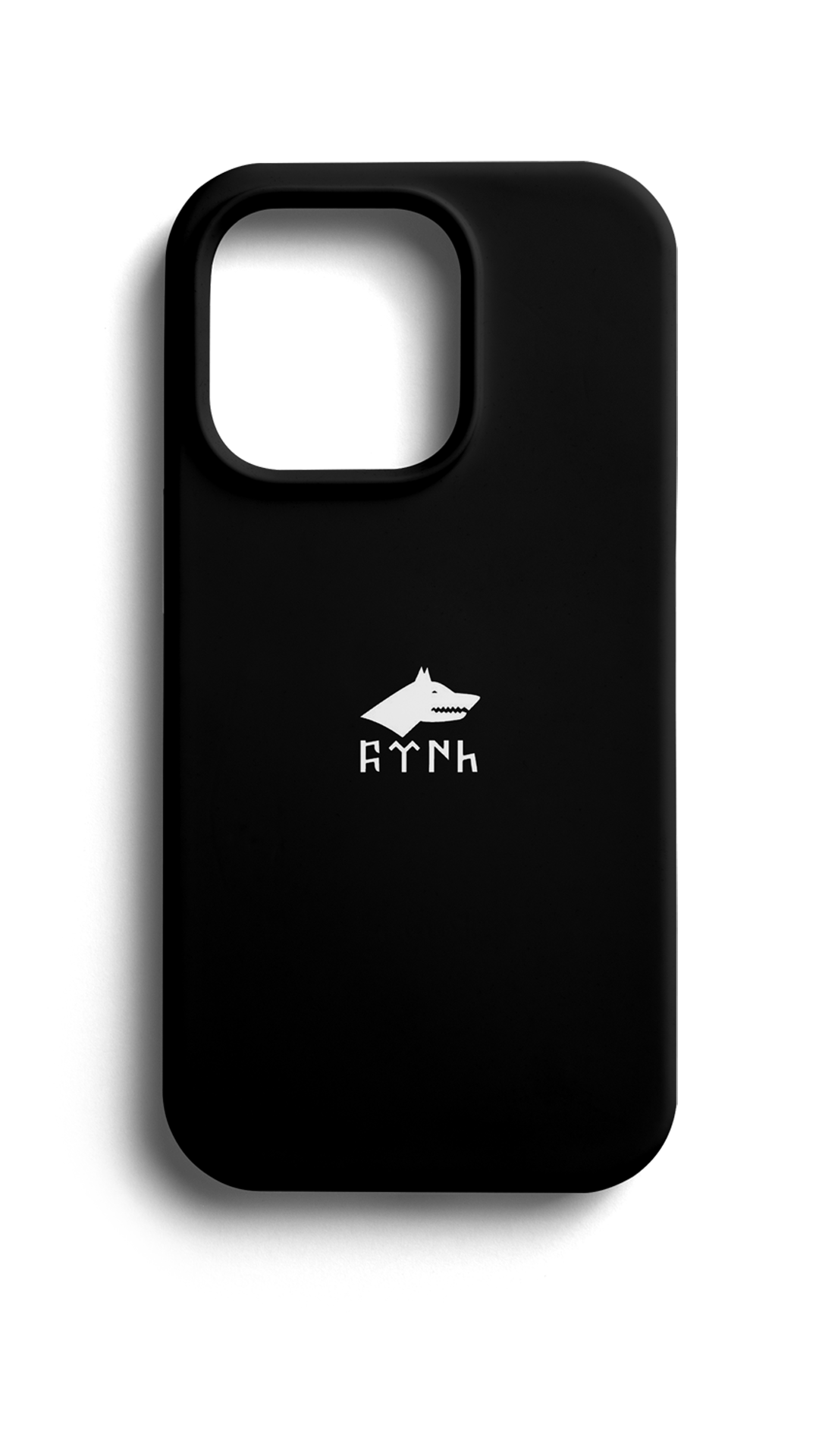 Turk V1 Telefon Kılıfı E244