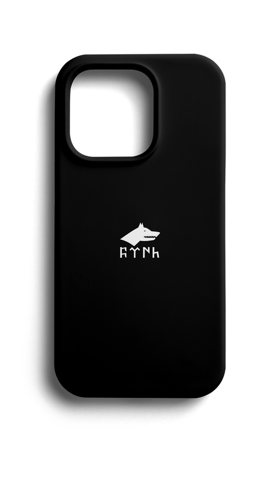 Turk V1 Telefon Kılıfı E244