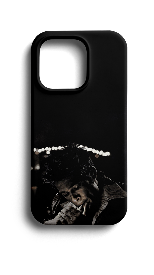 Tyler Durden V1 Telefon Kılıfı E189