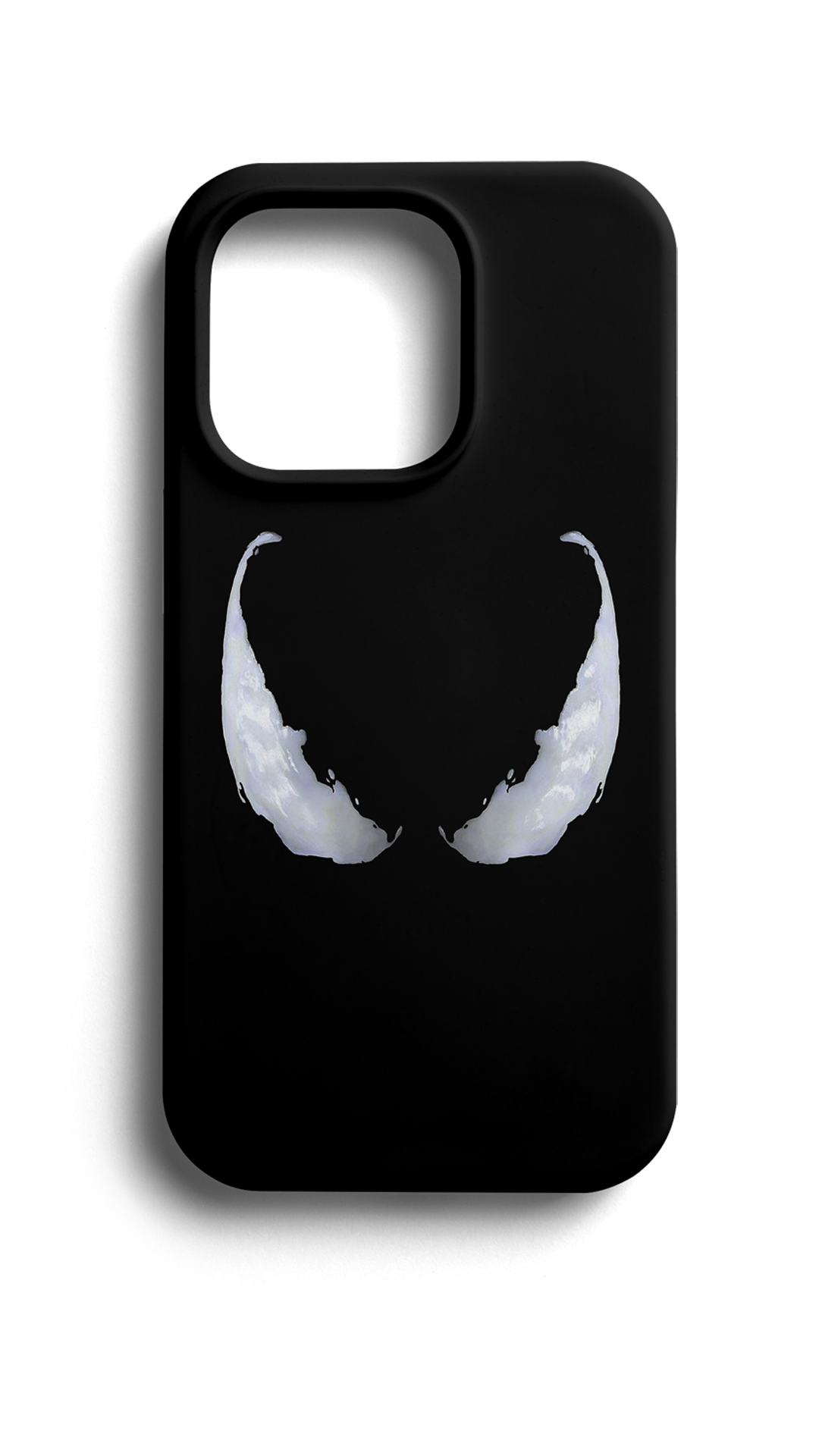 Venom V1 Telefon Kılıfı E194