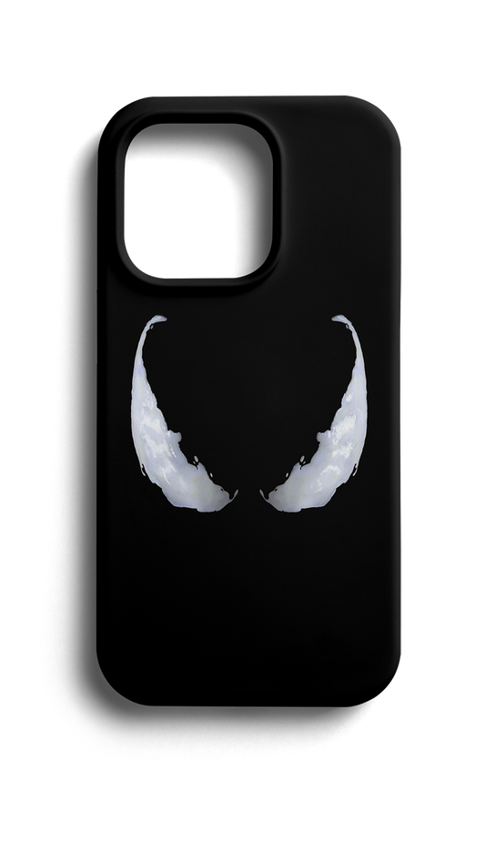 Venom V1 Telefon Kılıfı E194