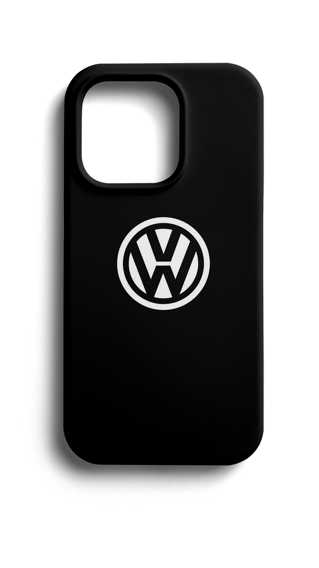 Volkswagen V1 Telefon Kılıfı E202