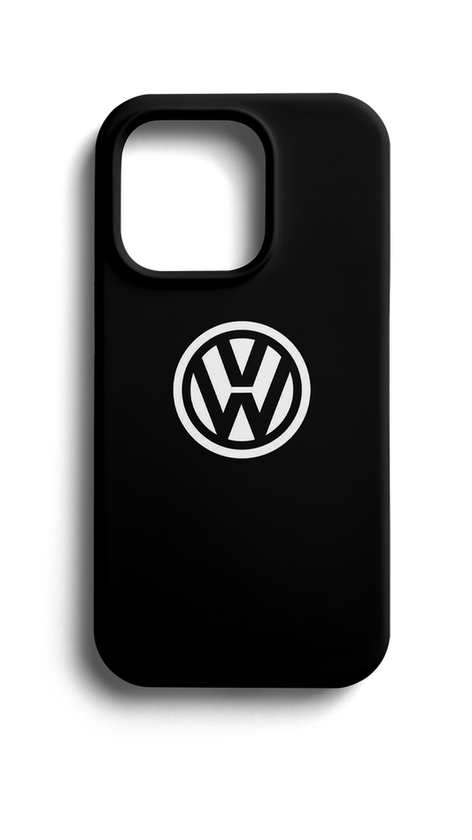 Volkswagen V1 Telefon Kılıfı E202